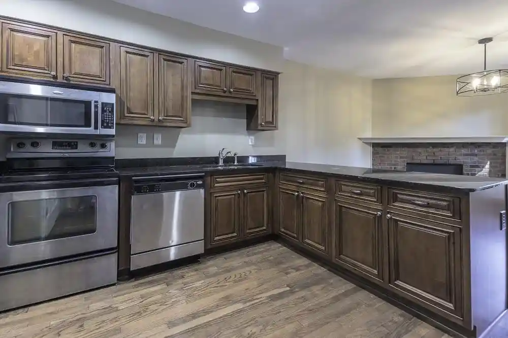 Photo 3 of Condo for sale at 697 S Belvedere Blvd, Memphis, TN 38104 | MLS# 10231976 | Listing updated on 2026-10-08