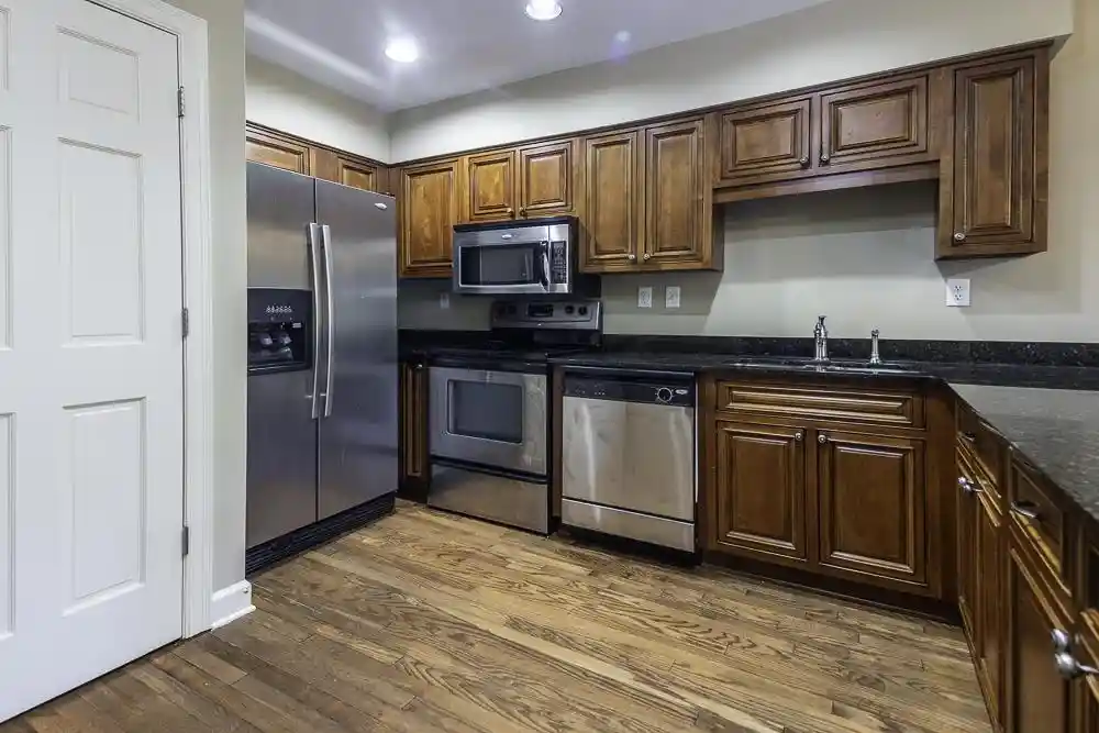 Photo 4 of Condo for sale at 697 S Belvedere Blvd, Memphis, TN 38104 | MLS# 10231976 | Listing updated on 2026-10-08