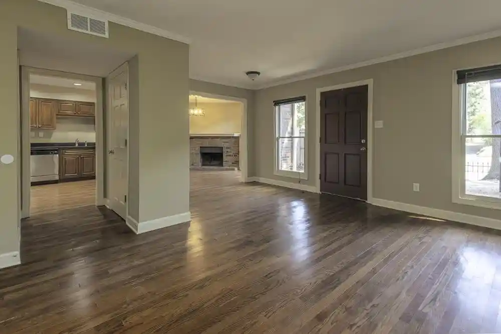 Photo 26 of Condo for sale at 697 S Belvedere Blvd, Memphis, TN 38104 | MLS# 10231976 | Listing updated on 2026-10-08