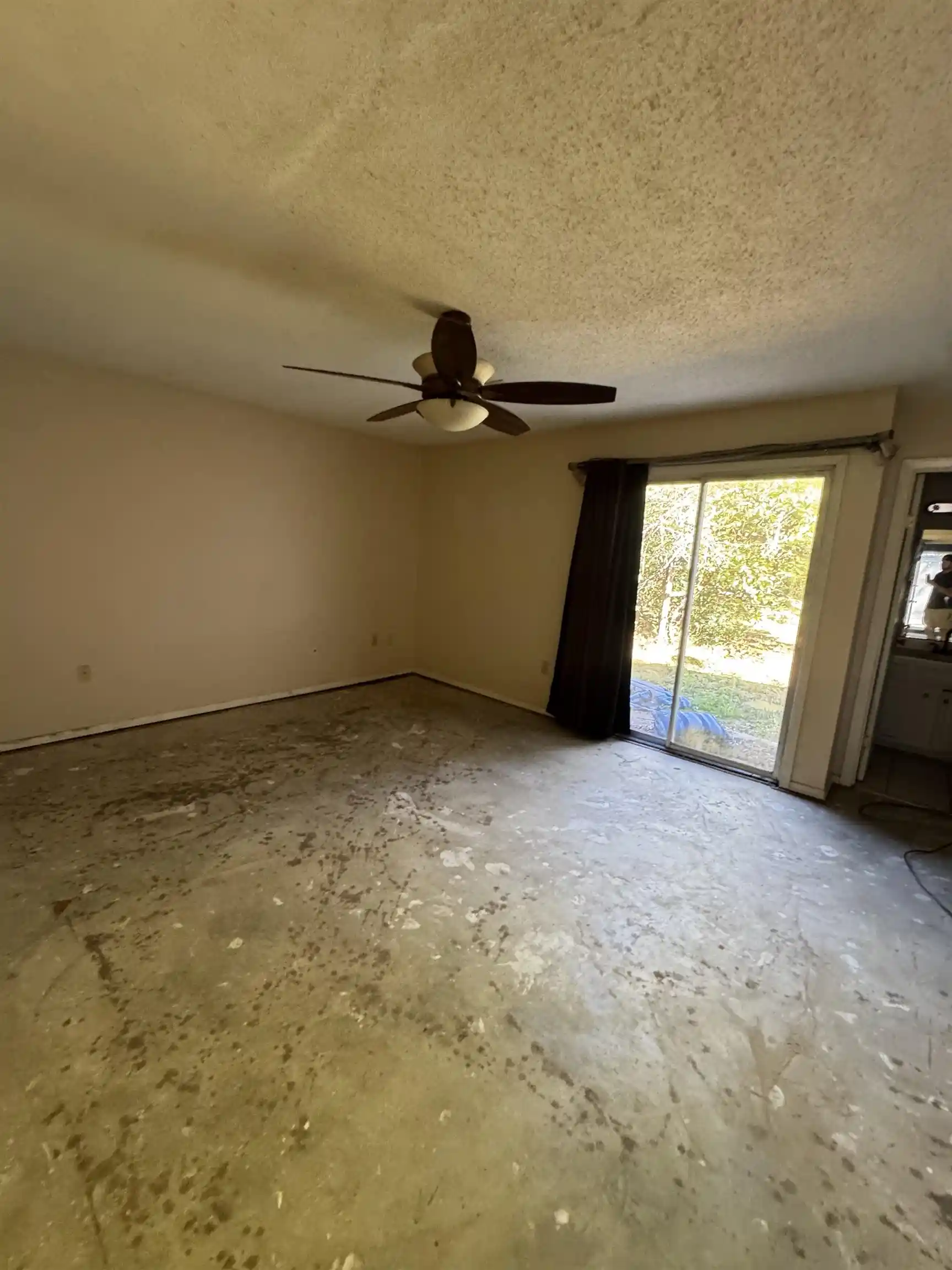 Photo 2 of Single family home for sale at 7072 Pam Dr, Millington, TN 38053 | MLS# 10231985 | Listing updated on 2026-10-08