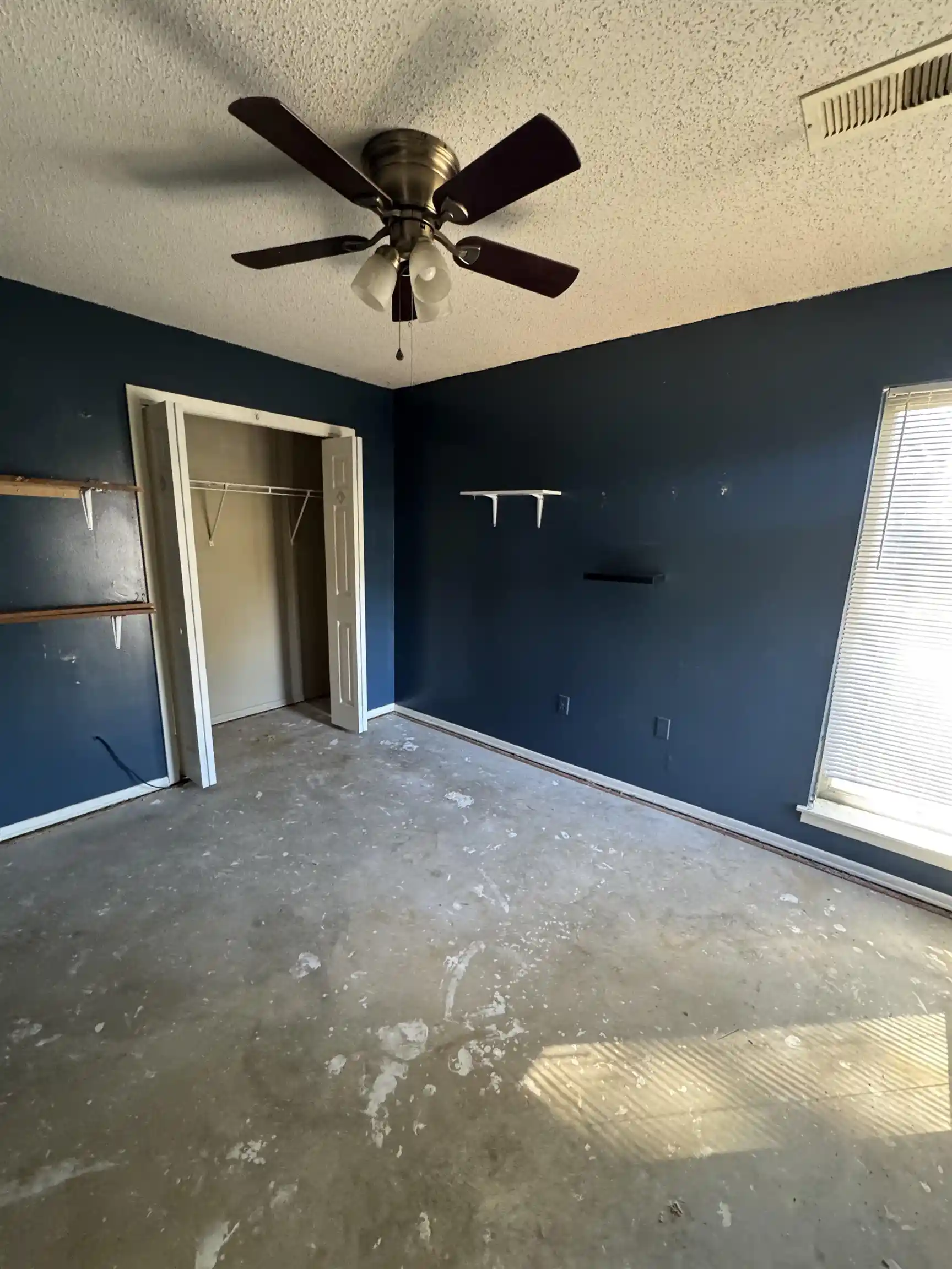 Photo 3 of Single family home for sale at 7072 Pam Dr, Millington, TN 38053 | MLS# 10231985 | Listing updated on 2026-10-08