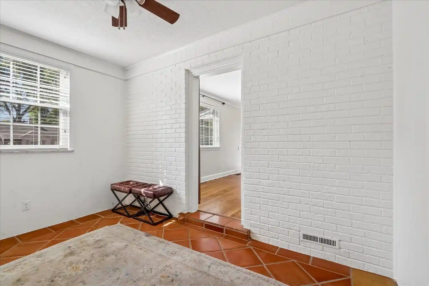 Photo 2 of Single family home for sale at 3816 S Montclair Dr, Memphis, TN 38111 | MLS# 10231986 | Listing updated on 2026-10-08