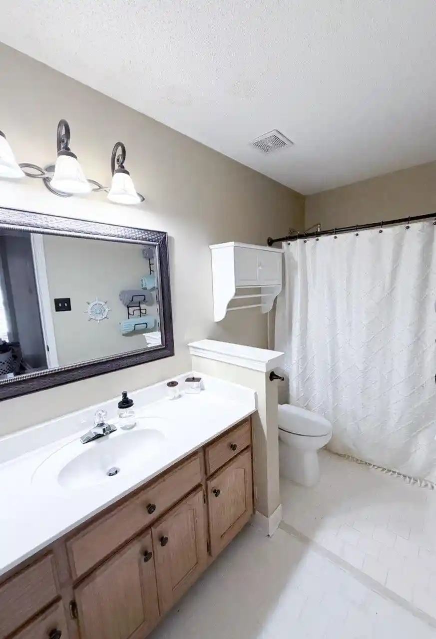 Photo 2 of Single family home for sale at 9912 Dew Cv, Cordova, TN 38016 | MLS# 10231988 | Listing updated on 2026-10-08