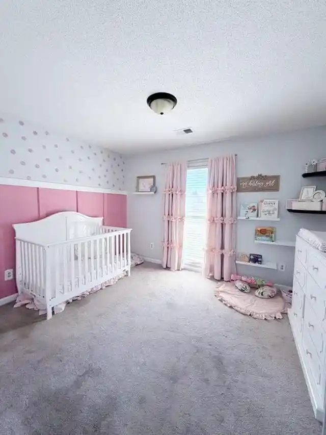 Photo 3 of Single family home for sale at 9912 Dew Cv, Cordova, TN 38016 | MLS# 10231988 | Listing updated on 2026-10-08