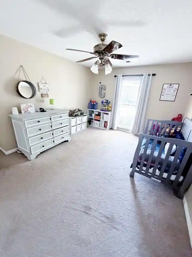Photo 3 of Single family home for sale at 9912 Dew Cv, Cordova, TN 38016 | MLS# 10231988 | Listing updated on 2026-10-08