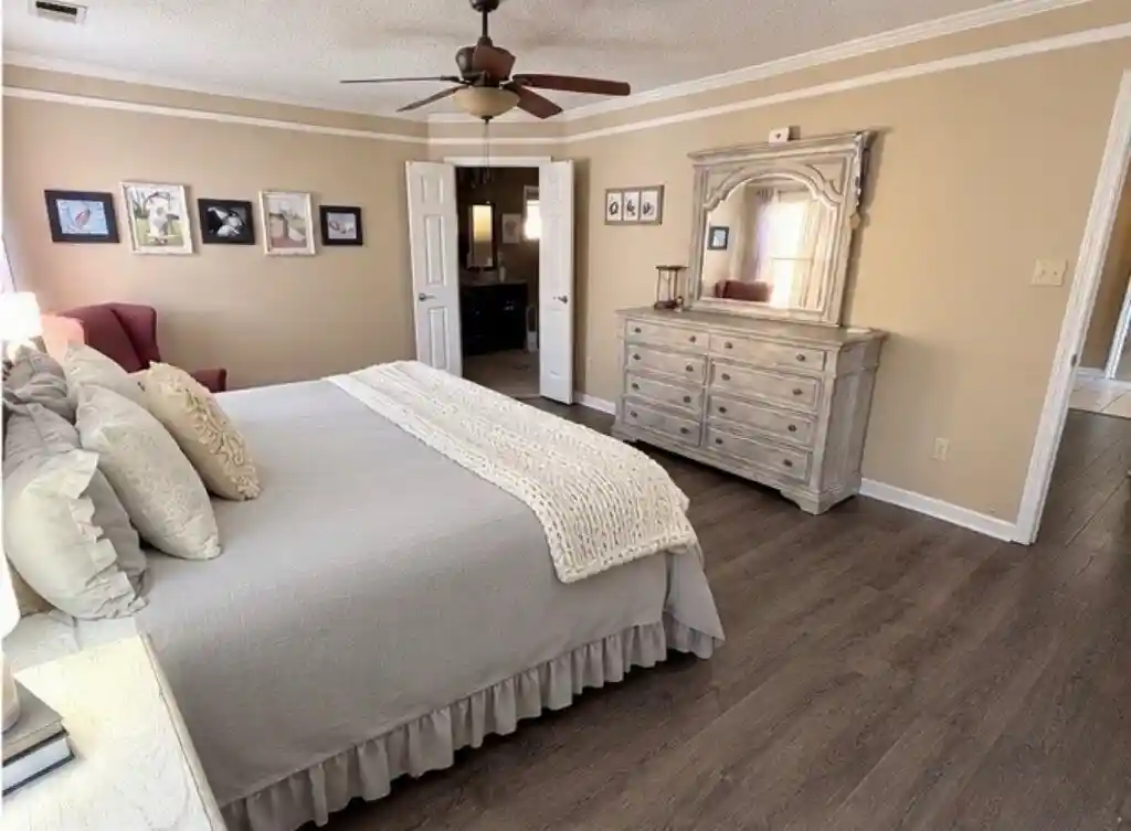 Photo 4 of Single family home for sale at 9912 Dew Cv, Cordova, TN 38016 | MLS# 10231988 | Listing updated on 2026-10-08