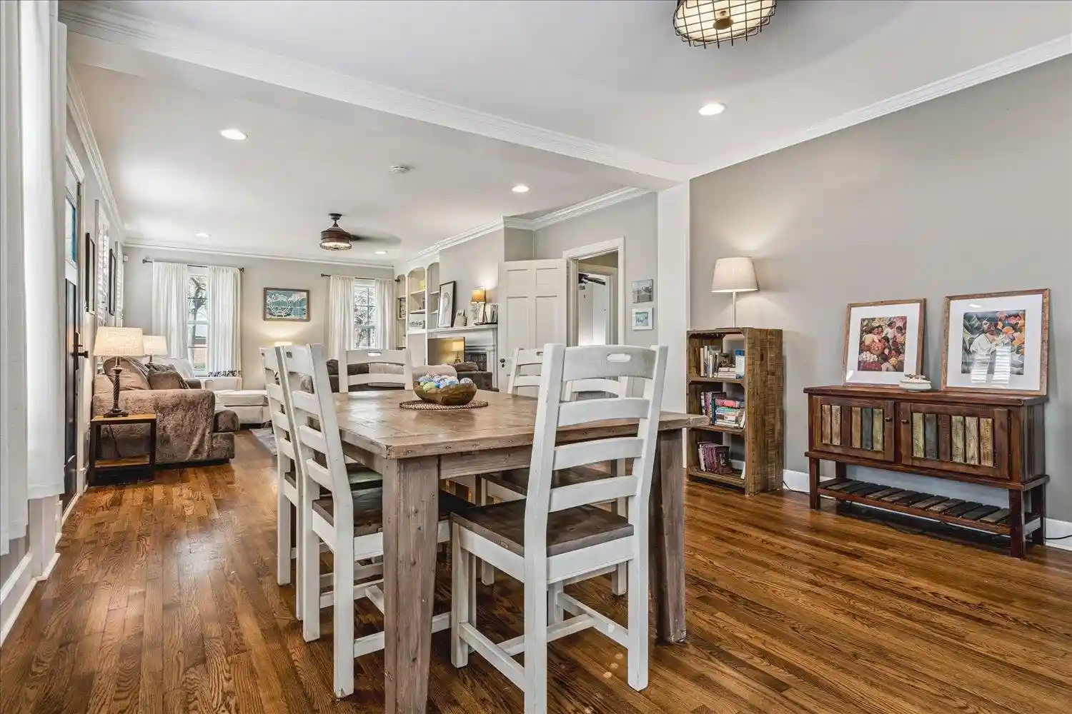 Photo 3 of Single family home for sale at 358 S Greer St, Memphis, TN 38111 | MLS# 10231989 | Listing updated on 2026-10-08