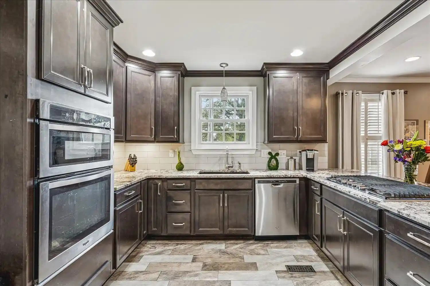 Photo 4 of Single family home for sale at 358 S Greer St, Memphis, TN 38111 | MLS# 10231989 | Listing updated on 2026-10-08