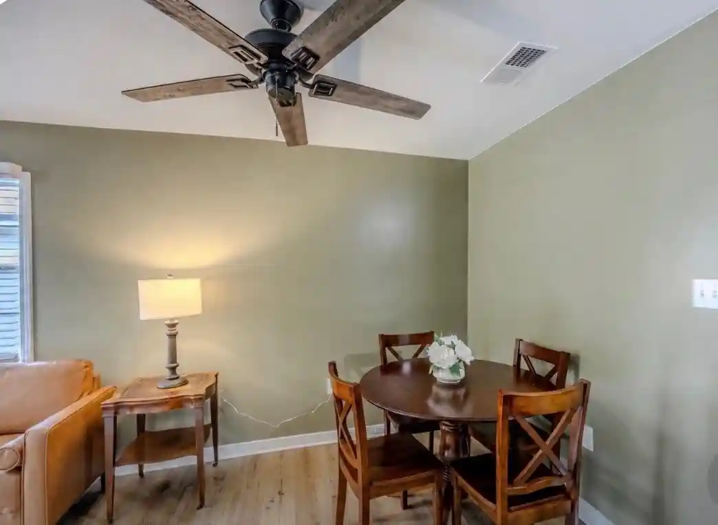 Photo 3 of Single family home for sale at 115 Carson St, Jackson, TN 38301 | MLS# 10231992 | Listing updated on 2026-10-08