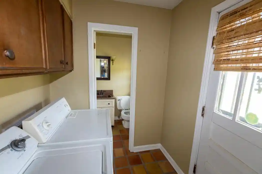 Photo 2 of Single family home for sale at 5456 Santa Barbara St, Memphis, TN 38116 | MLS# 10231993 | Listing updated on 2026-10-08