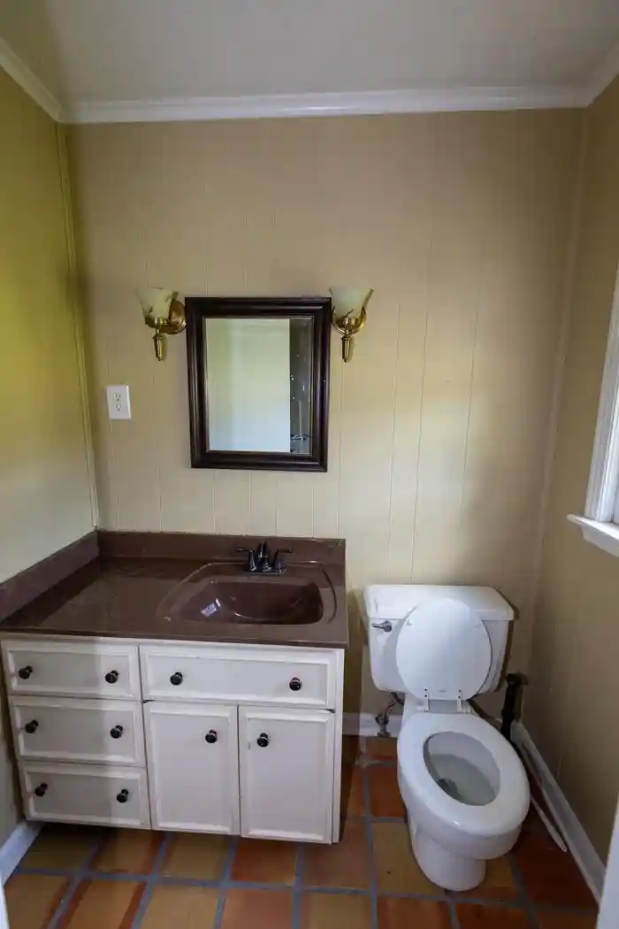 Photo 3 of Single family home for sale at 5456 Santa Barbara St, Memphis, TN 38116 | MLS# 10231993 | Listing updated on 2026-10-08