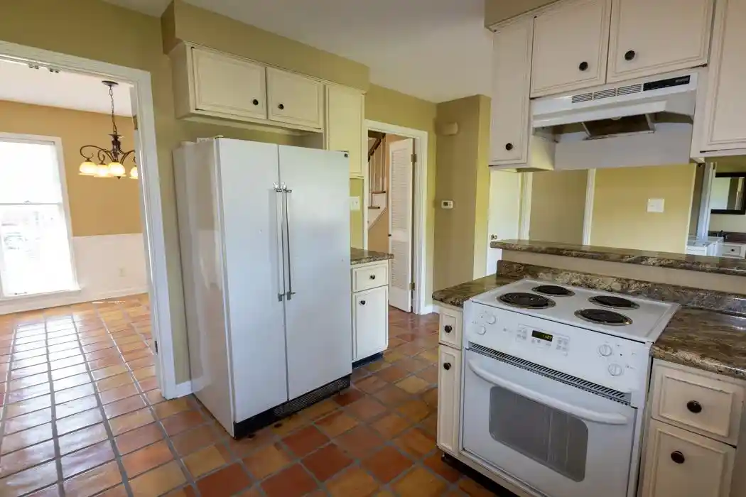 Photo 3 of Single family home for sale at 5456 Santa Barbara St, Memphis, TN 38116 | MLS# 10231993 | Listing updated on 2026-10-08