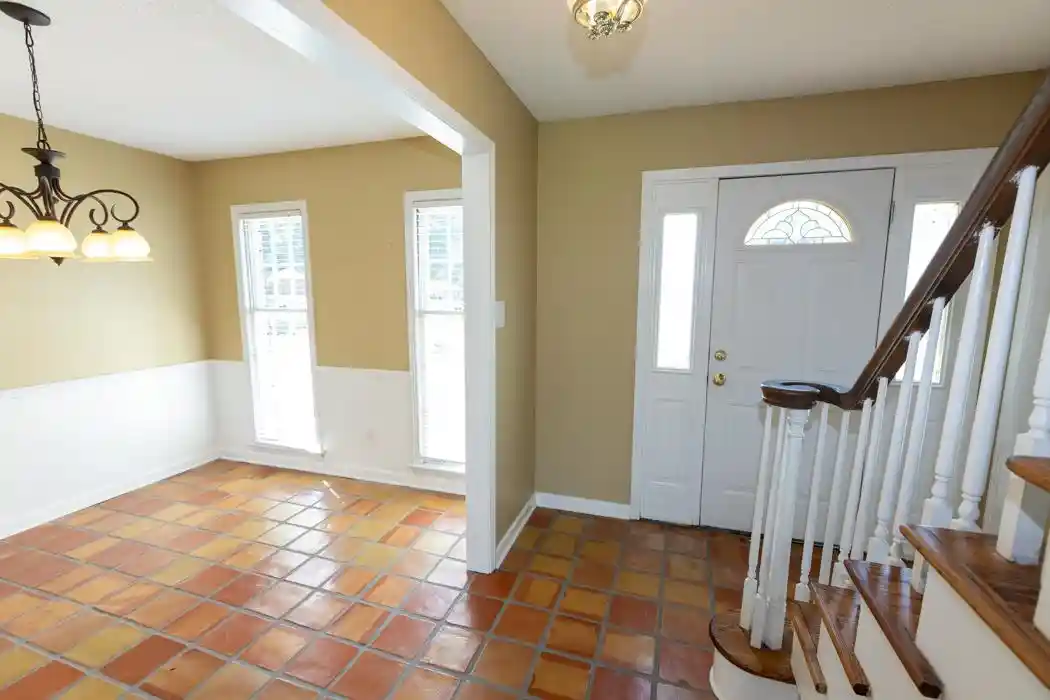 Photo 4 of Single family home for sale at 5456 Santa Barbara St, Memphis, TN 38116 | MLS# 10231993 | Listing updated on 2026-10-08