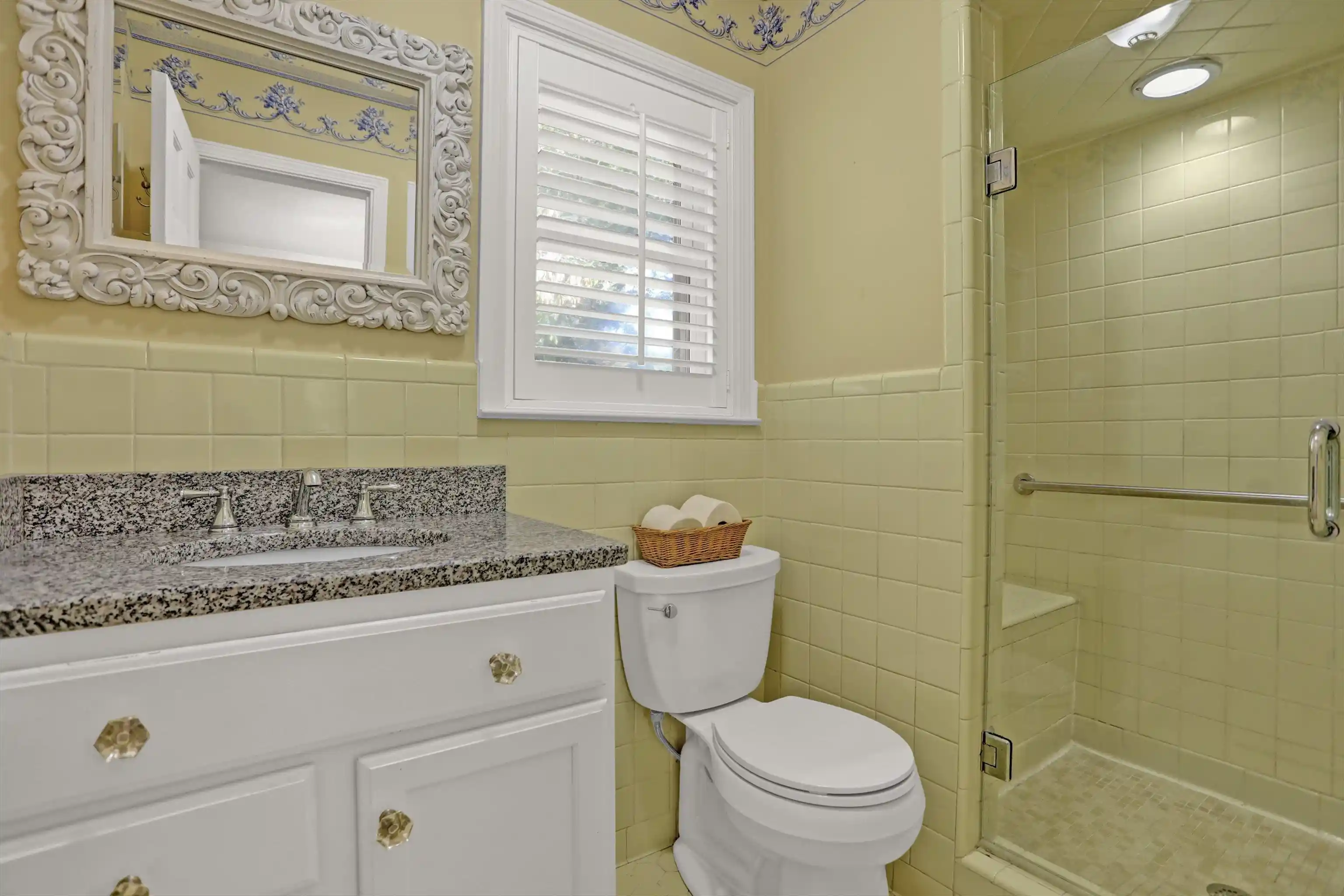 Photo 2 of Single family home for sale at 9766 Redwood Rd, Millington, TN 38053 | MLS# 10231995 | Listing updated on 2026-10-08