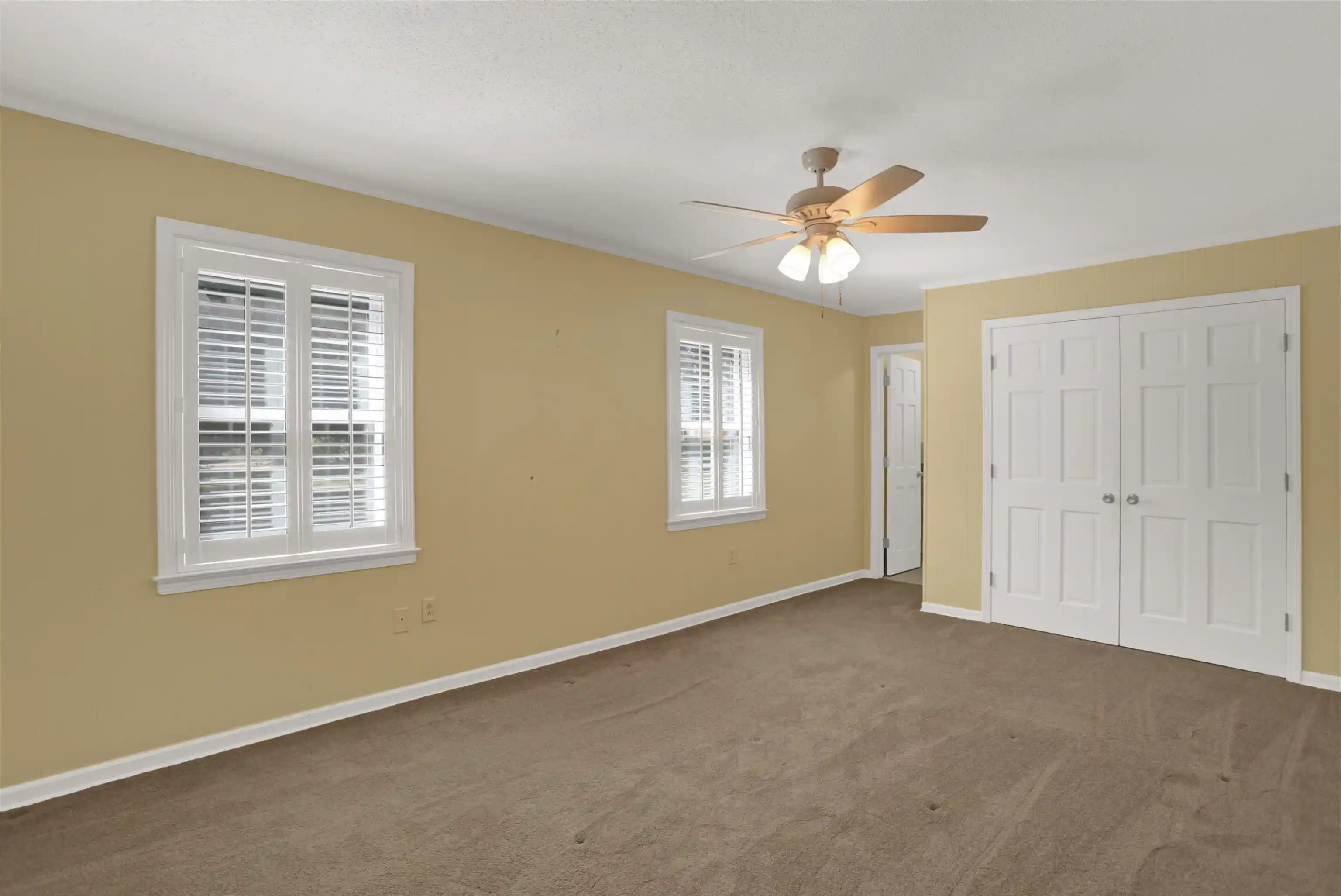 Photo 3 of Single family home for sale at 9766 Redwood Rd, Millington, TN 38053 | MLS# 10231995 | Listing updated on 2026-10-08