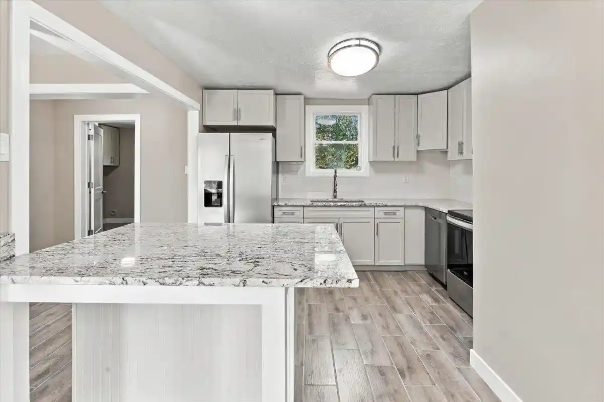 Photo 3 of Single family home for sale at 9335 New Bethel Rd, Millington, TN 38053 | MLS# 10232001 | Listing updated on 2026-10-08