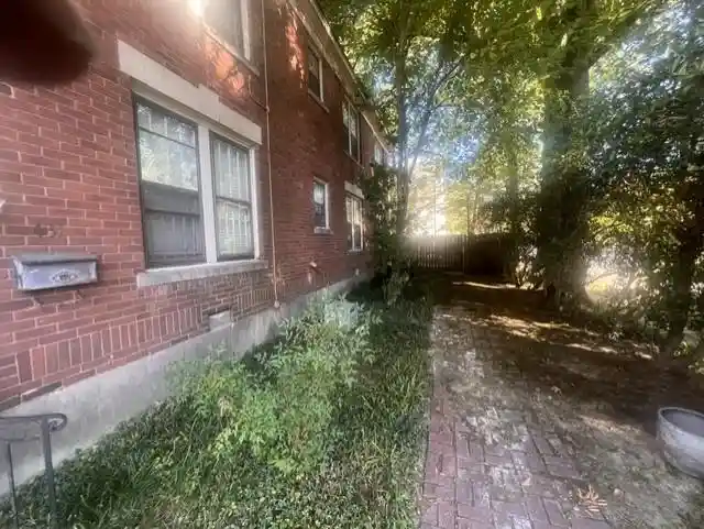 Photo 1 of House for sale at 431 Evergreen Dr, Memphis, TN 38112 | MLS# 10232004 | Listing updated on 2026-10-08