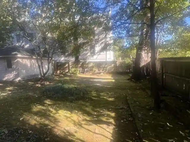 Photo 3 of House for sale at 431 Evergreen Dr, Memphis, TN 38112 | MLS# 10232004 | Listing updated on 2026-10-08