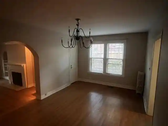 Photo 4 of House for sale at 431 Evergreen Dr, Memphis, TN 38112 | MLS# 10232004 | Listing updated on 2026-10-08