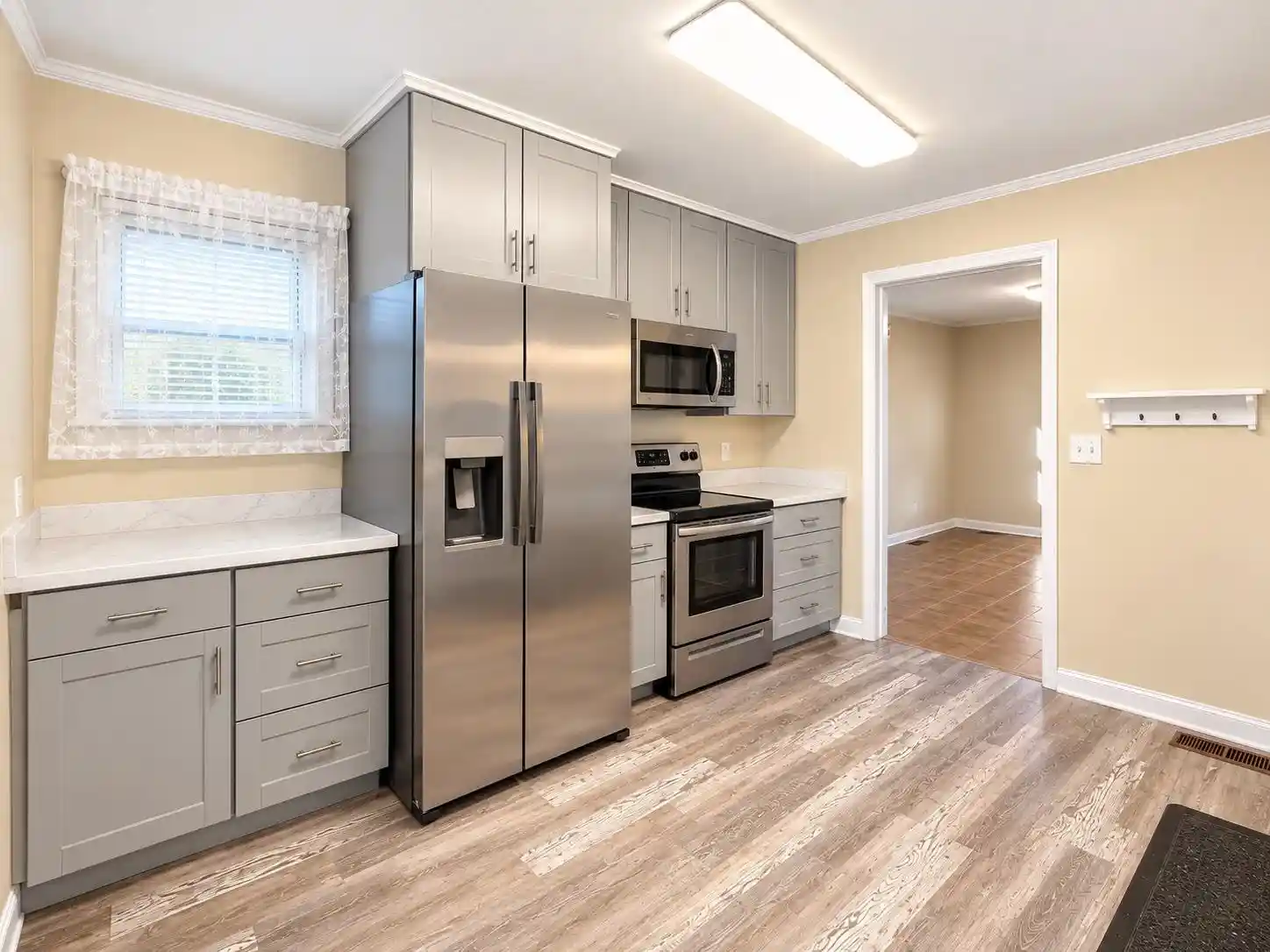 Photo 2 of Single family home for sale at 320 E Sherrod Ave, Covington, TN 38019 | MLS# 10232006 | Listing updated on 2026-10-08