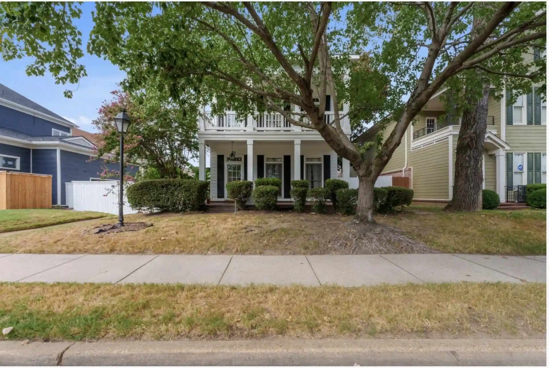 Photo 1 of Single family home for sale at 70 Island Dr, Memphis, TN 38103 | MLS# 10232009 | Listing updated on 2026-10-08