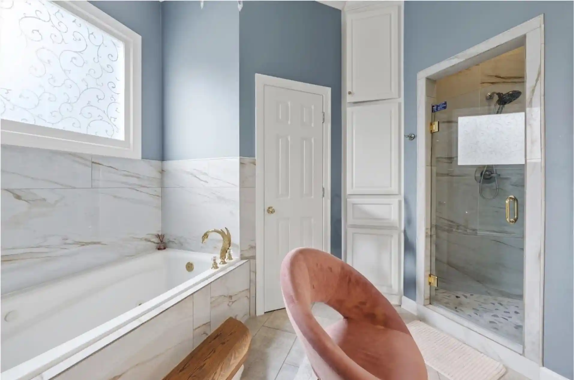 Photo 3 of Single family home for sale at 70 Island Dr, Memphis, TN 38103 | MLS# 10232009 | Listing updated on 2026-10-08