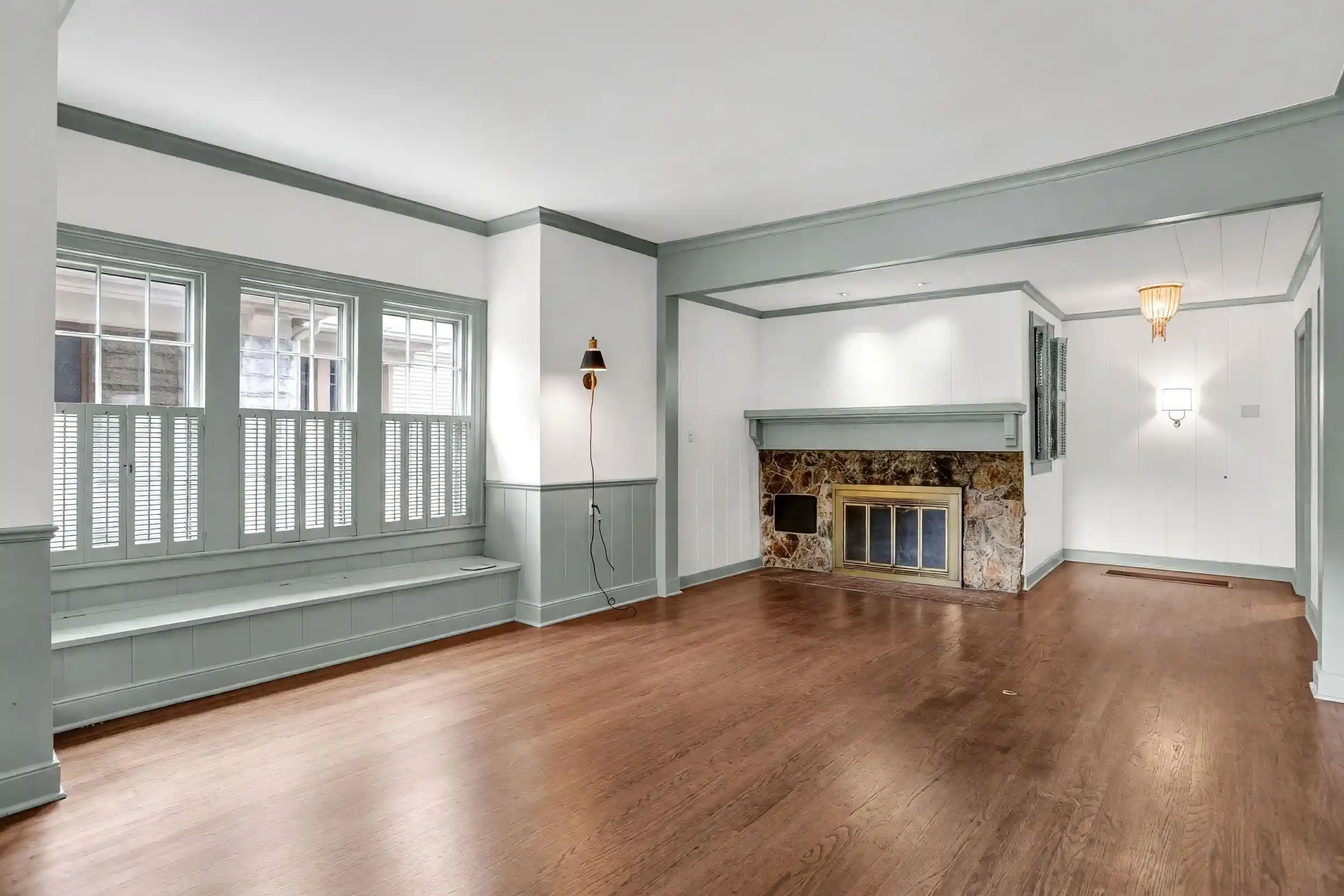 Photo 33 of Single family home for sale at 1618 Harbert Ave, Memphis, TN 38104 | MLS# 10232013 | Listing updated on 2026-10-09