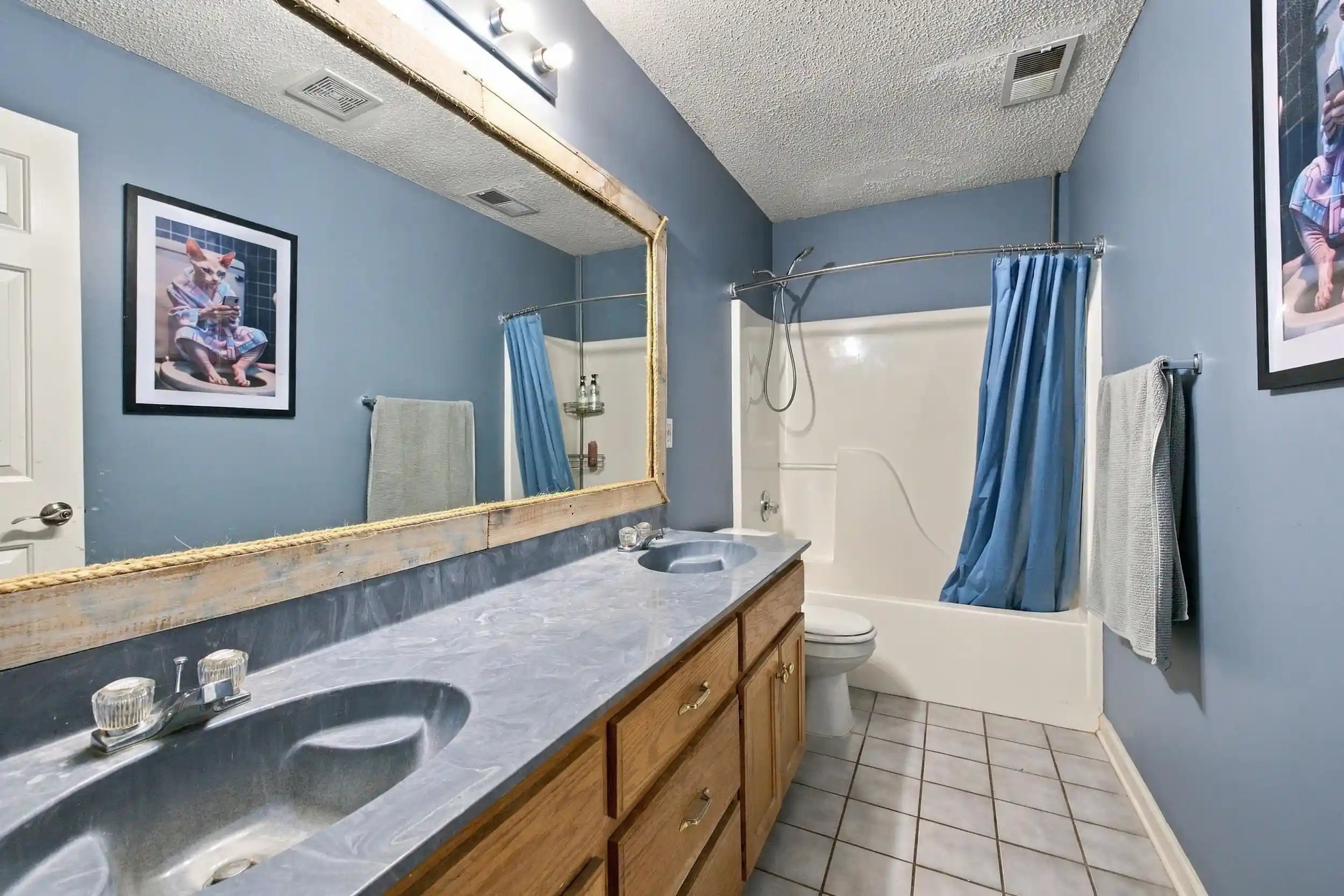 Photo 4 of Sale Pending at 31 Woodshire Ln, Brighton, TN 38011 | MLS# 10232014 | Listing updated on 2026-10-11