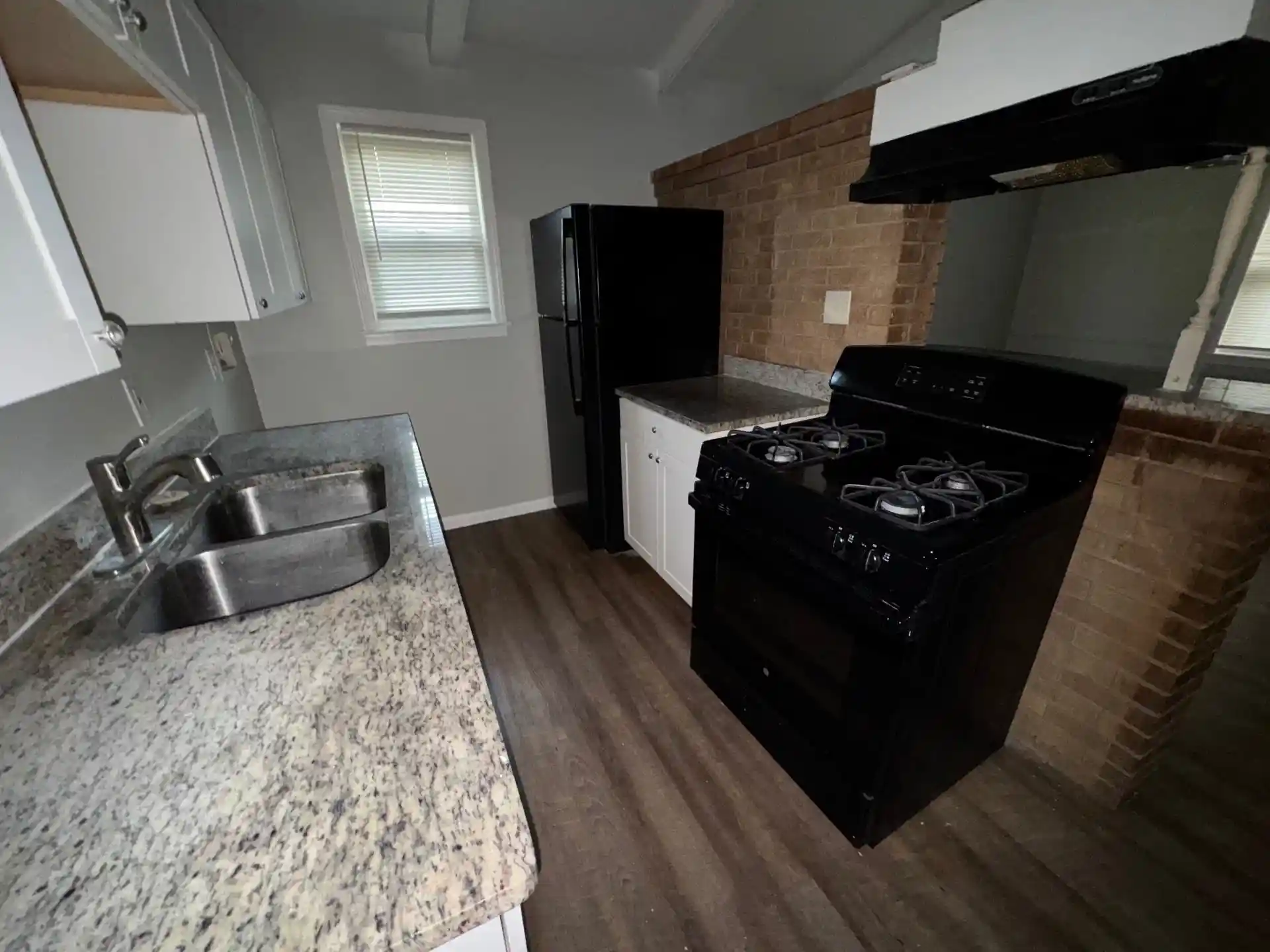 Photo 2 of Single family home for sale at 2984 Curtis St, Memphis, TN 38118 | MLS# 10232016 | Listing updated on 2026-10-08