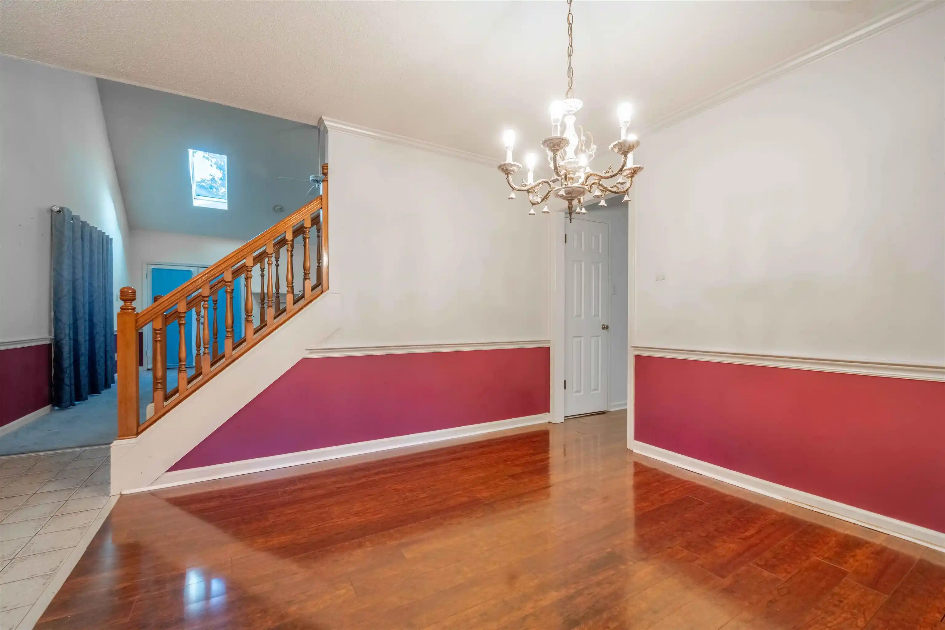 Photo 3 of Townhouse for sale at 8904 Lake Edge Cv, Cordova, TN 38016 | MLS# 10232017 | Listing updated on 2026-10-08