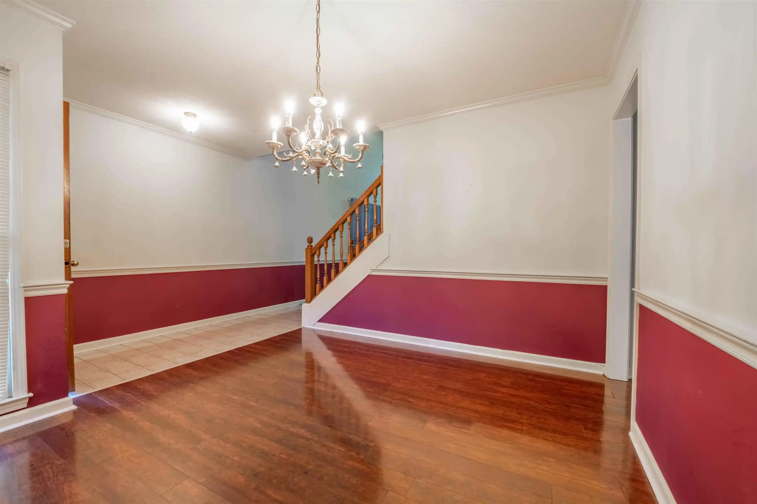 Photo 3 of Townhouse for sale at 8904 Lake Edge Cv, Cordova, TN 38016 | MLS# 10232017 | Listing updated on 2026-10-08