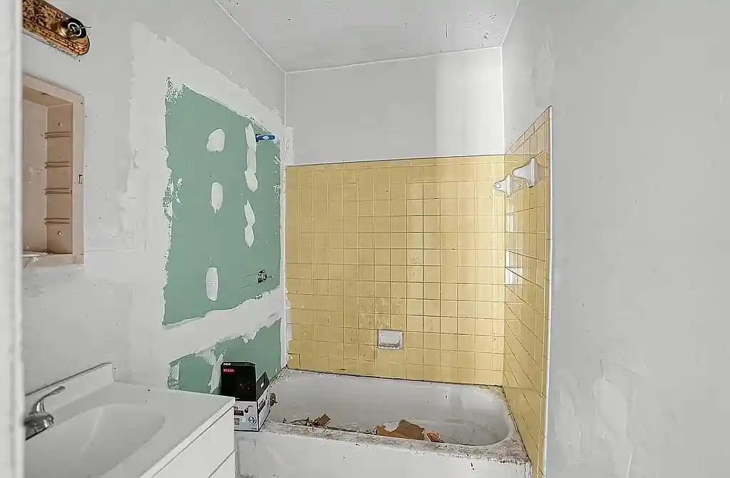 Photo 23 of Single family home for sale at 2204 Clayton Ave, Memphis, TN 38108 | MLS# 10232020 | Listing updated on 2026-10-08