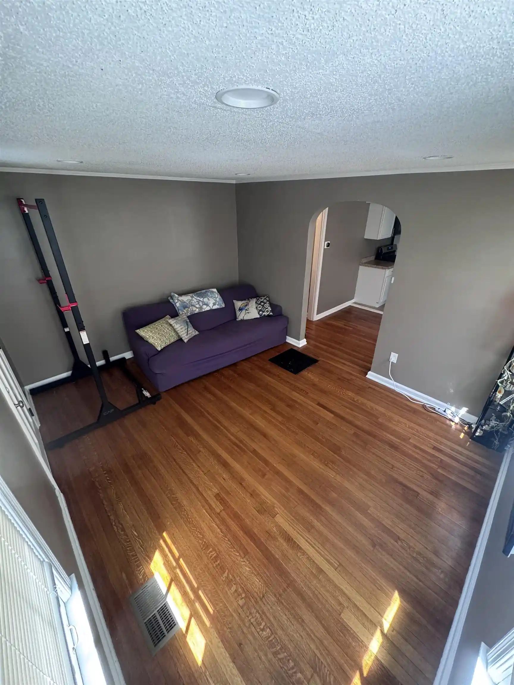 Photo 4 of Single family home for sale at 3158 Douglass Ave, Memphis, TN 38111 | MLS# 10232022 | Listing updated on 2026-10-08