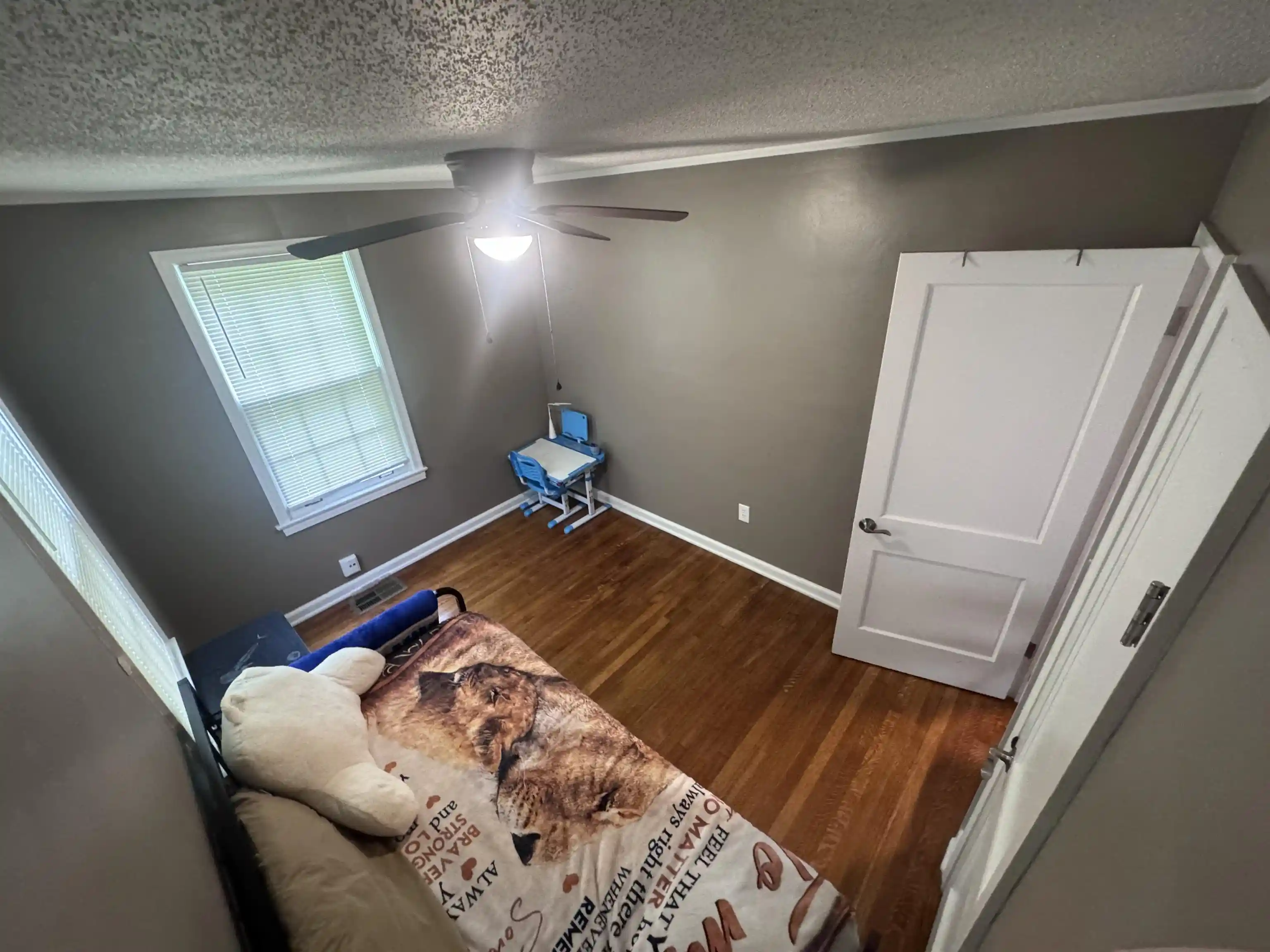 Photo 9 of Single family home for sale at 3158 Douglass Ave, Memphis, TN 38111 | MLS# 10232022 | Listing updated on 2026-10-08