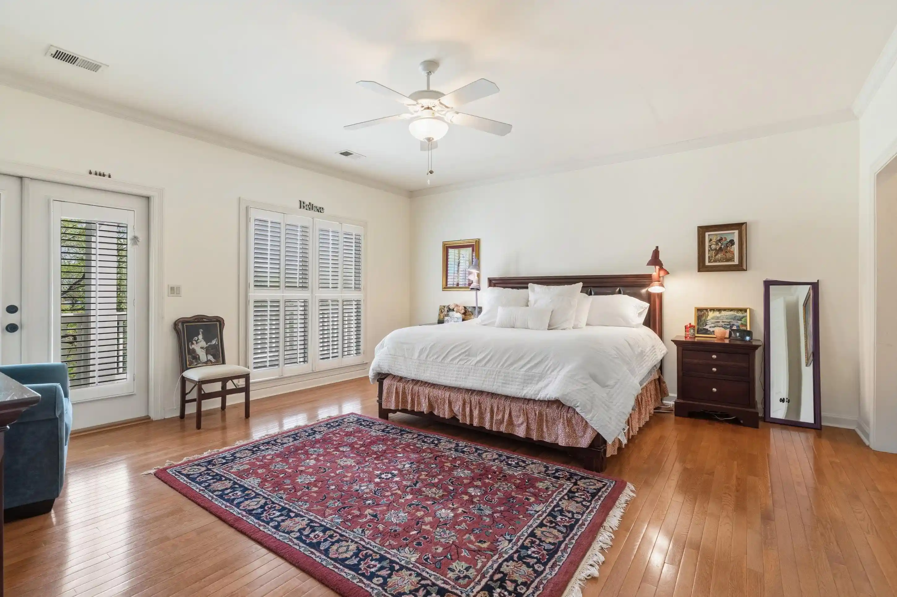 Photo 3 of Single family home for sale at 182 Harbor Isle Cir, Memphis, TN 38103 | MLS# 10232029 | Listing updated on 2026-10-08