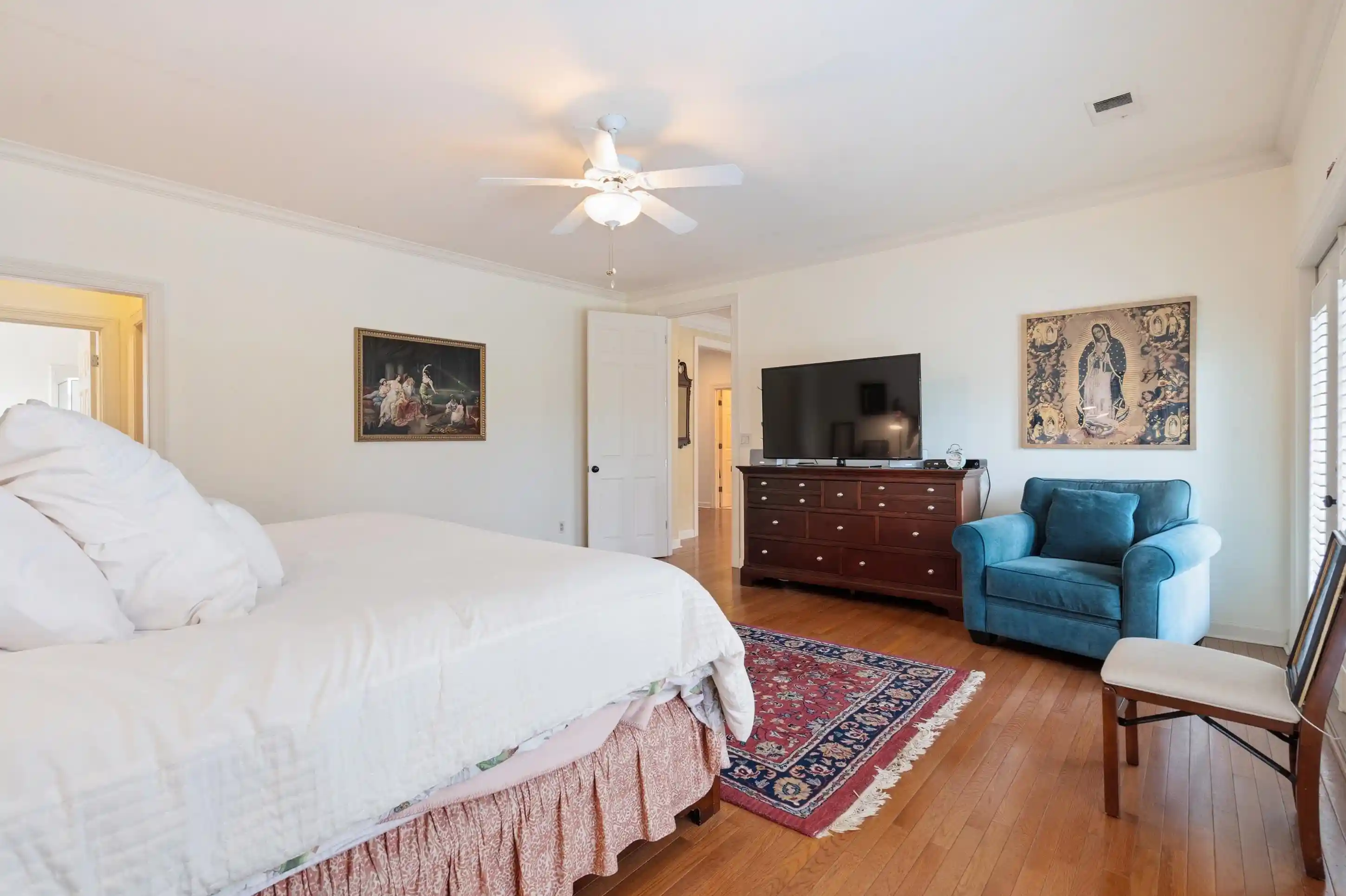 Photo 4 of Single family home for sale at 182 Harbor Isle Cir, Memphis, TN 38103 | MLS# 10232029 | Listing updated on 2026-10-08