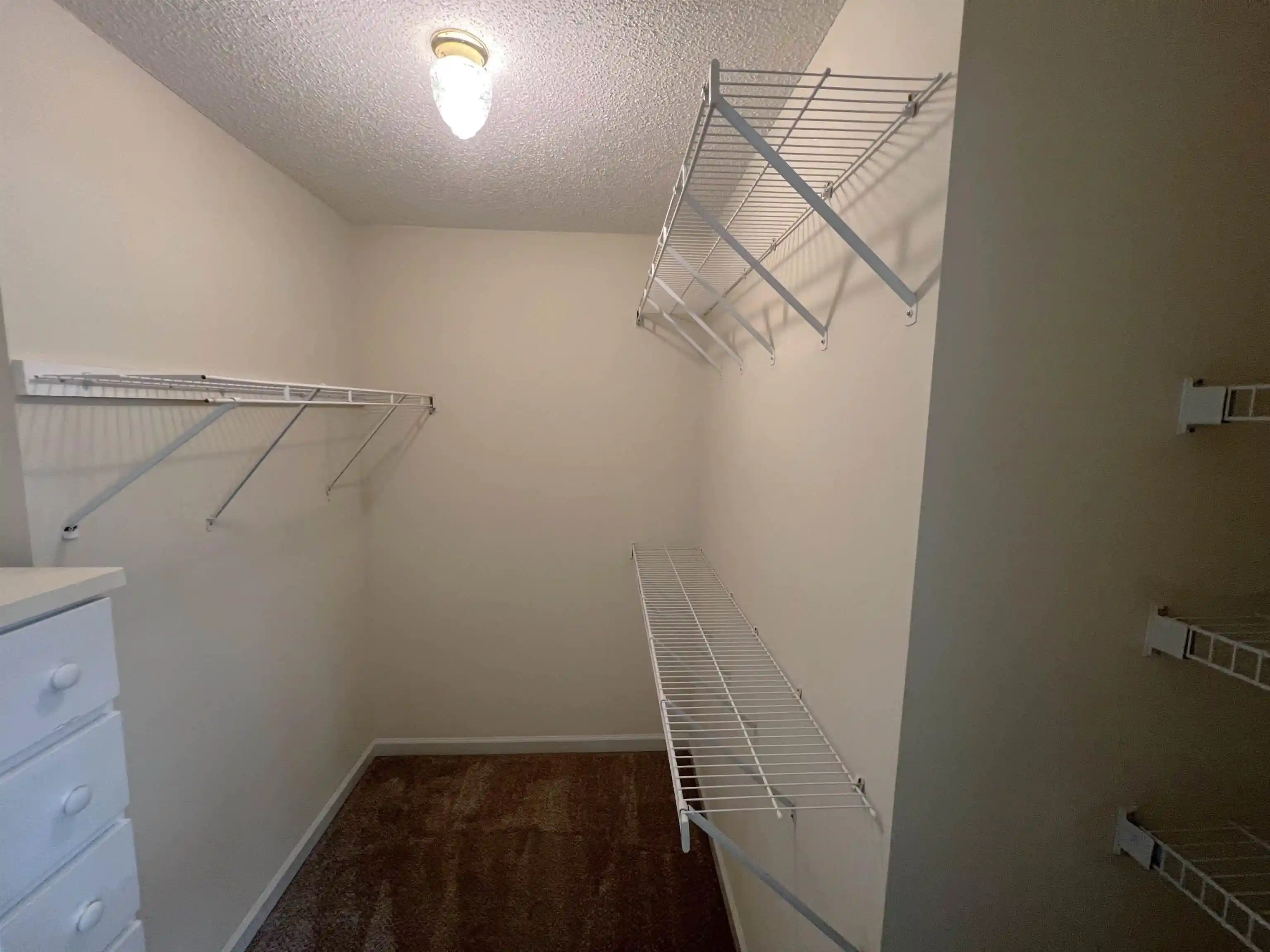 Photo 2 of Single family home for sale at 1168 Clear Crk Rd, Collierville, TN 38017 | MLS# 10232033 | Listing updated on 2026-10-08