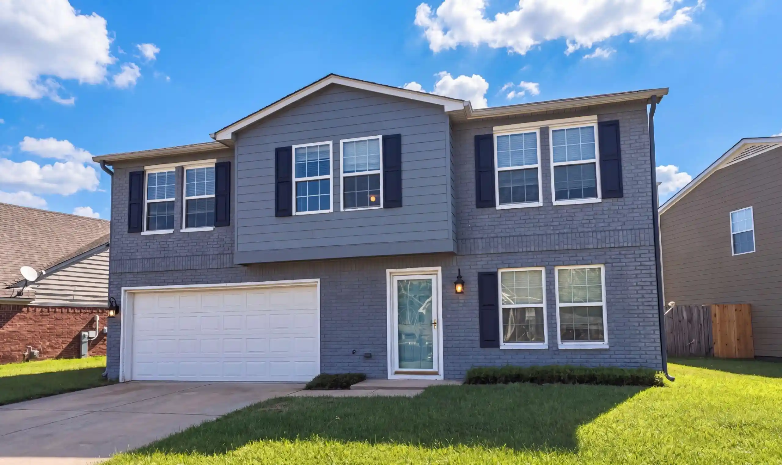 Photo 1 of Single family home for sale at 2516 Boxford Ln, Cordova, TN 38016 | MLS# 10232034 | Listing updated on 2026-10-30