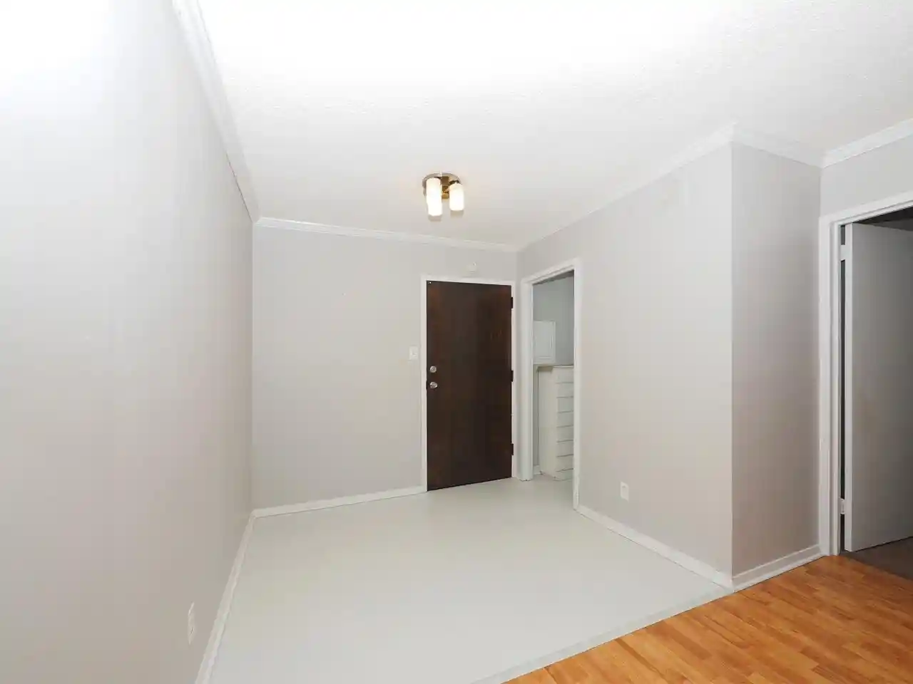 Photo 1 of Condo for sale at 232 S Highland St #505, Memphis, TN 38111 | MLS# 10232036 | Listing updated on 2026-10-08
