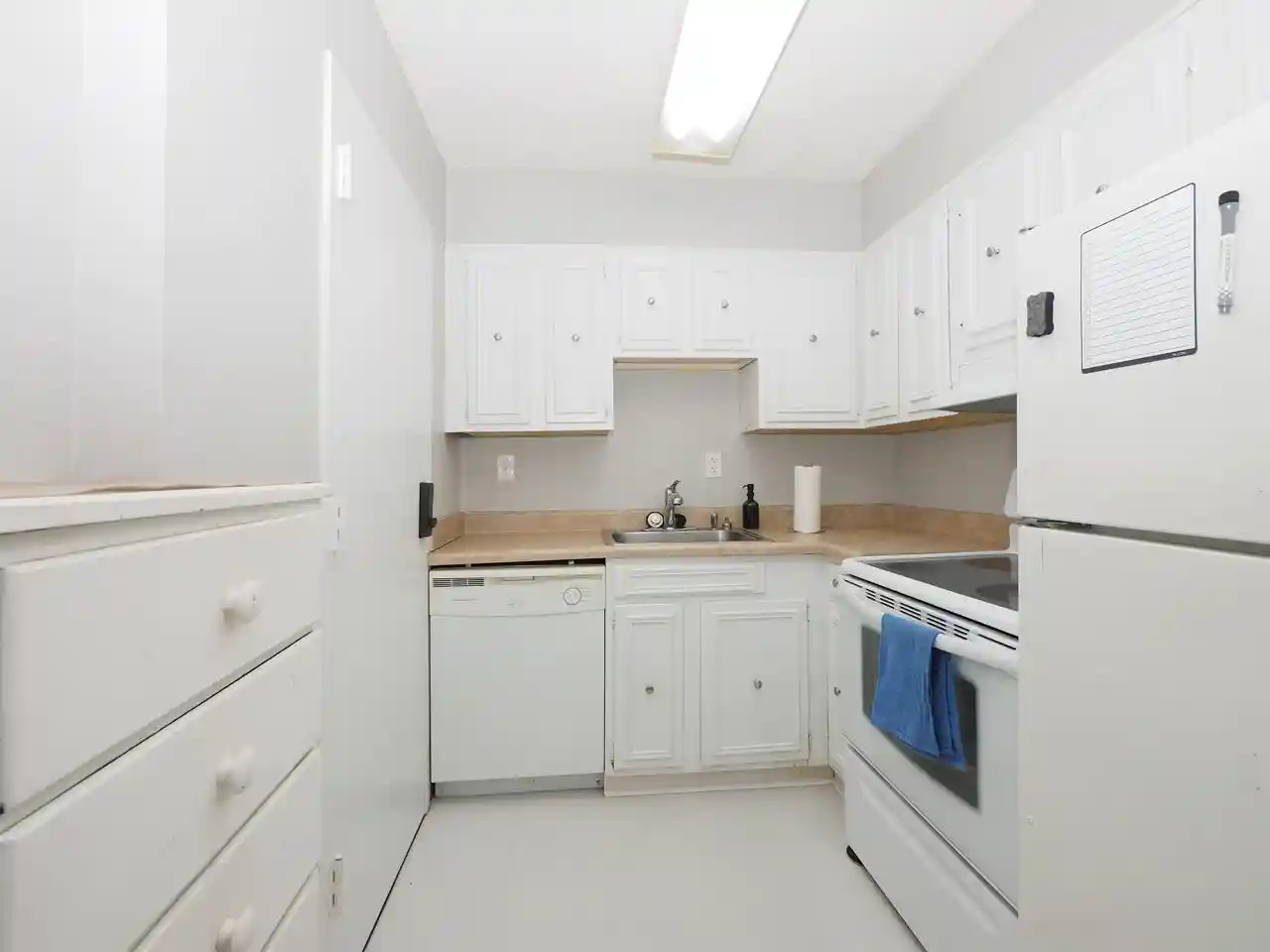 Photo 3 of Condo for sale at 232 S Highland St #505, Memphis, TN 38111 | MLS# 10232036 | Listing updated on 2026-10-08