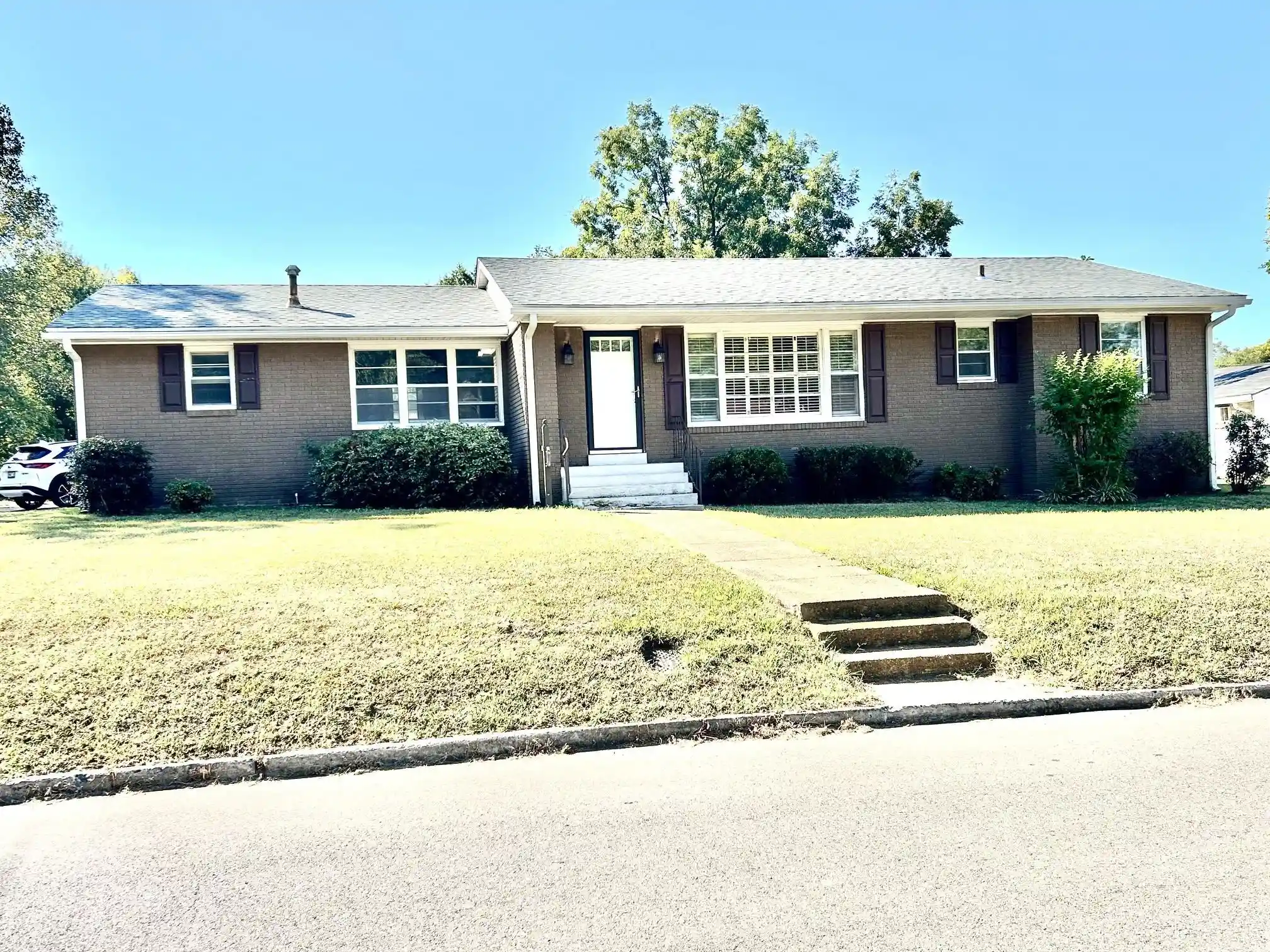 Single family home for sale at 156 Church St, Ripley, TN 38063 | MLS# 10232041