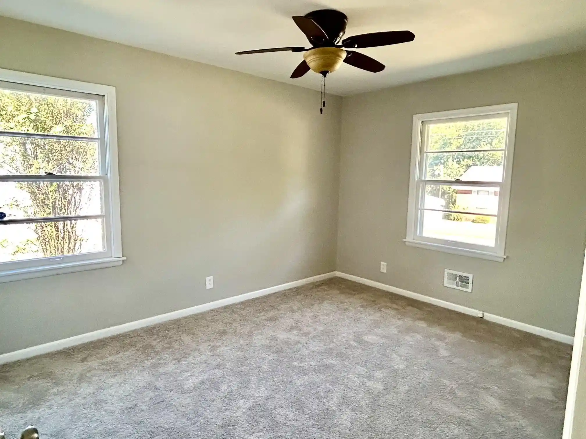 Photo 1 of Single family home for sale at 156 Church St, Ripley, TN 38063 | MLS# 10232041 | Listing updated on 2026-10-08