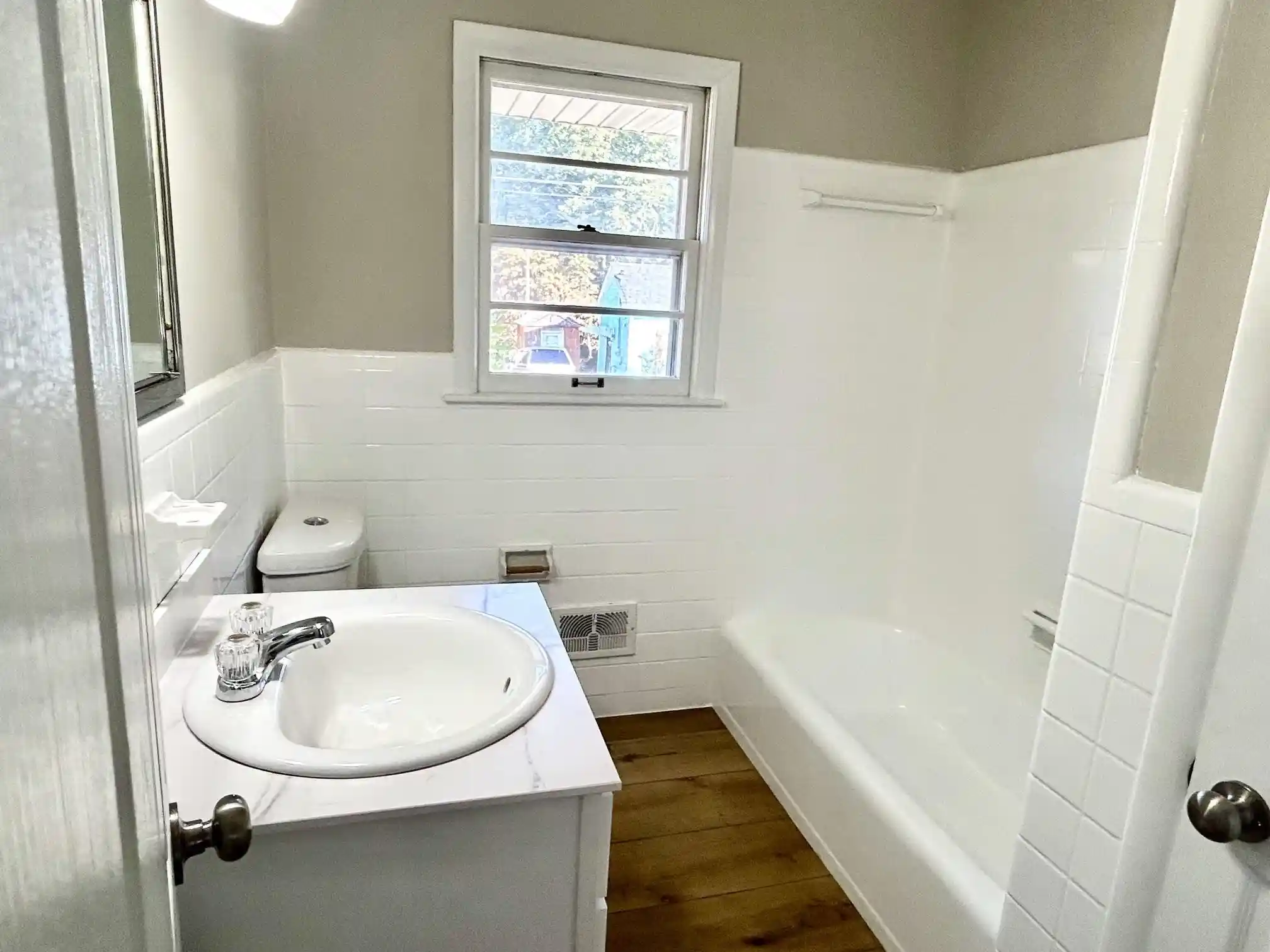 Photo 2 of Single family home for sale at 156 Church St, Ripley, TN 38063 | MLS# 10232041 | Listing updated on 2026-10-08