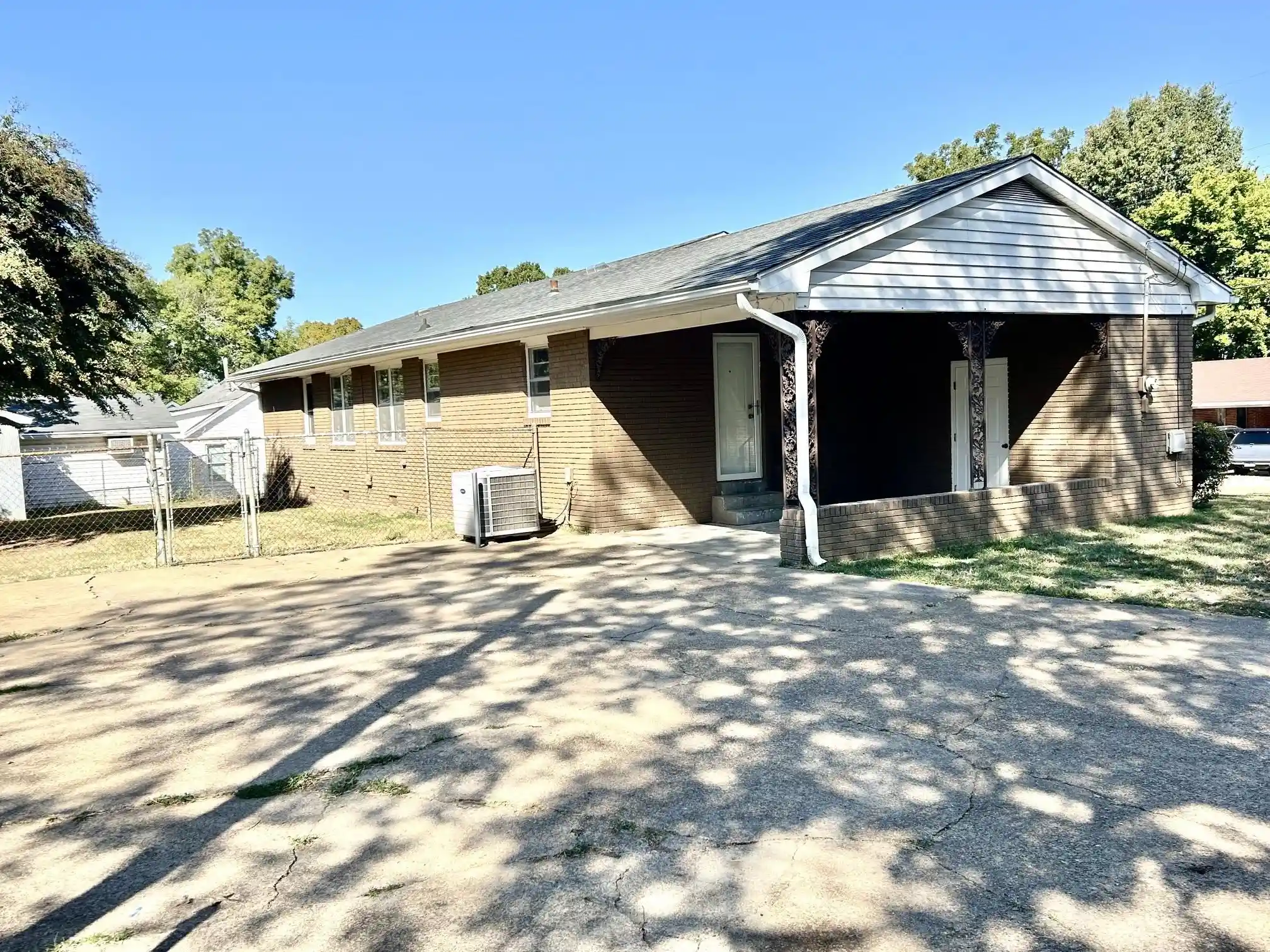 Photo 3 of Single family home for sale at 156 Church St, Ripley, TN 38063 | MLS# 10232041 | Listing updated on 2026-10-08