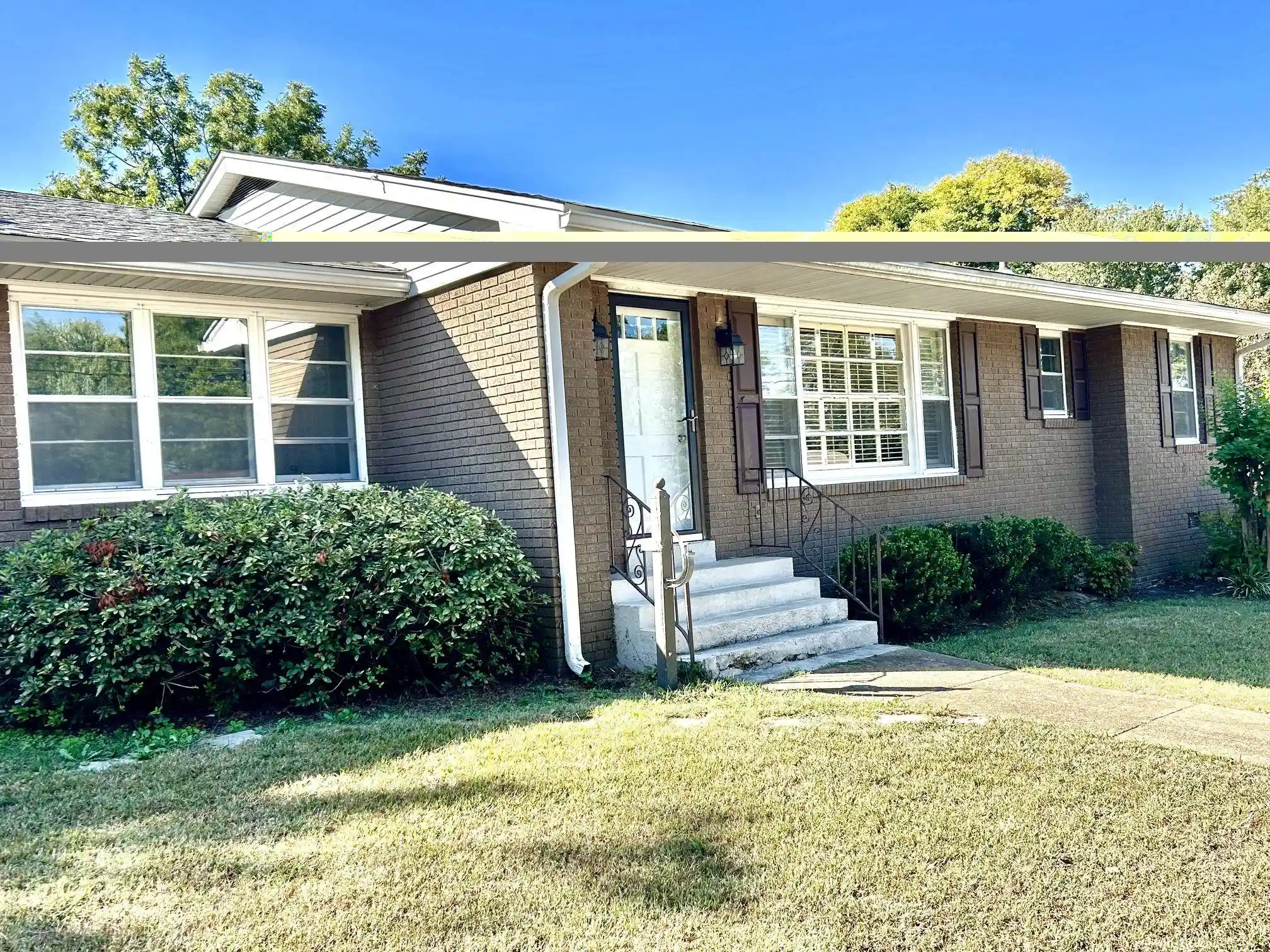 Photo 4 of Single family home for sale at 156 Church St, Ripley, TN 38063 | MLS# 10232041 | Listing updated on 2026-10-08
