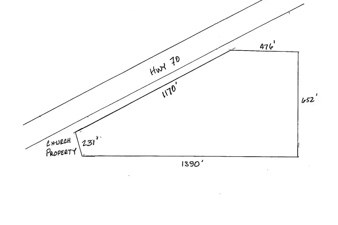 Photo 1 of Land for sale at 0000 Highway 70, Mason, TN 38049 | MLS# 10232042 | Listing updated on 2026-10-08