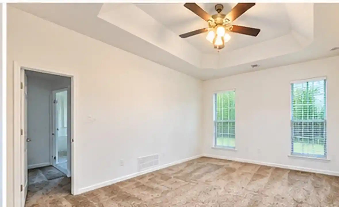 Photo 2 of Single family home for sale at 11609 Milton Ridge Cv, Arlington, TN 38002 | MLS# 10232046 | Listing updated on 2026-10-08