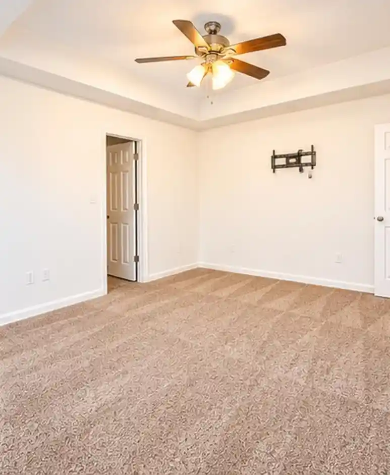 Photo 3 of Single family home for sale at 11609 Milton Ridge Cv, Arlington, TN 38002 | MLS# 10232046 | Listing updated on 2026-10-08