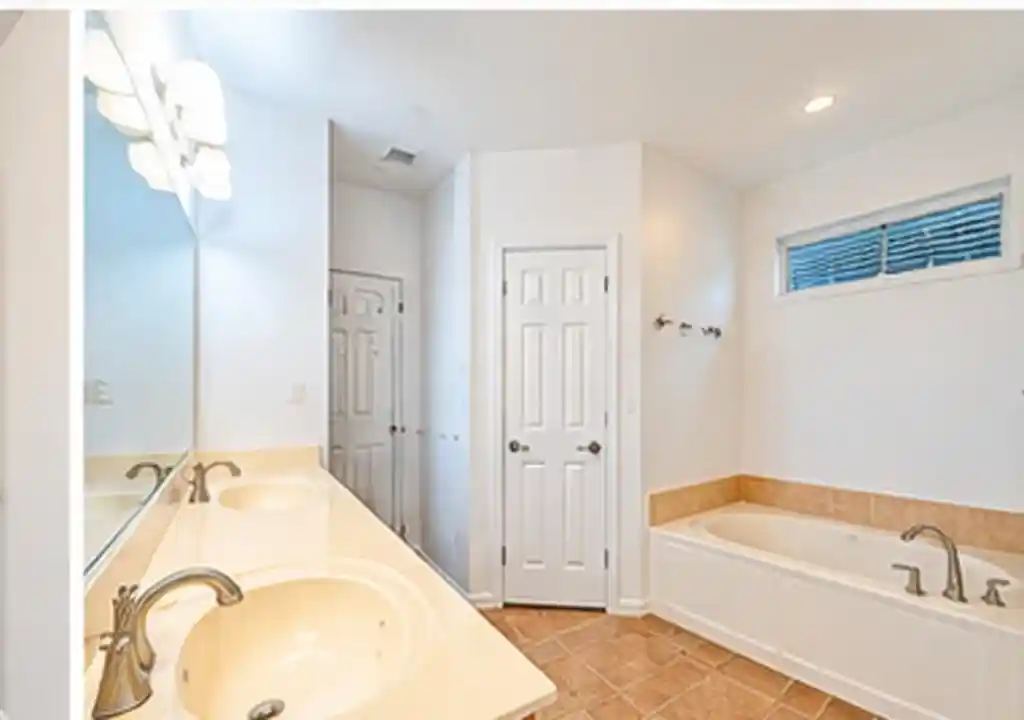 Photo 3 of Single family home for sale at 11609 Milton Ridge Cv, Arlington, TN 38002 | MLS# 10232046 | Listing updated on 2026-10-08