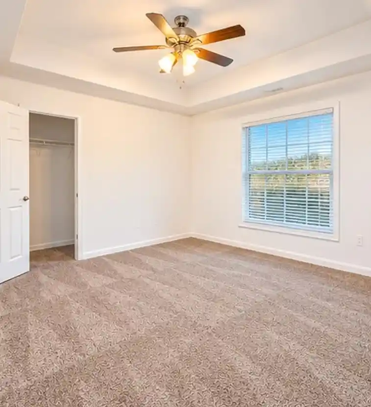 Photo 4 of Single family home for sale at 11609 Milton Ridge Cv, Arlington, TN 38002 | MLS# 10232046 | Listing updated on 2026-10-08